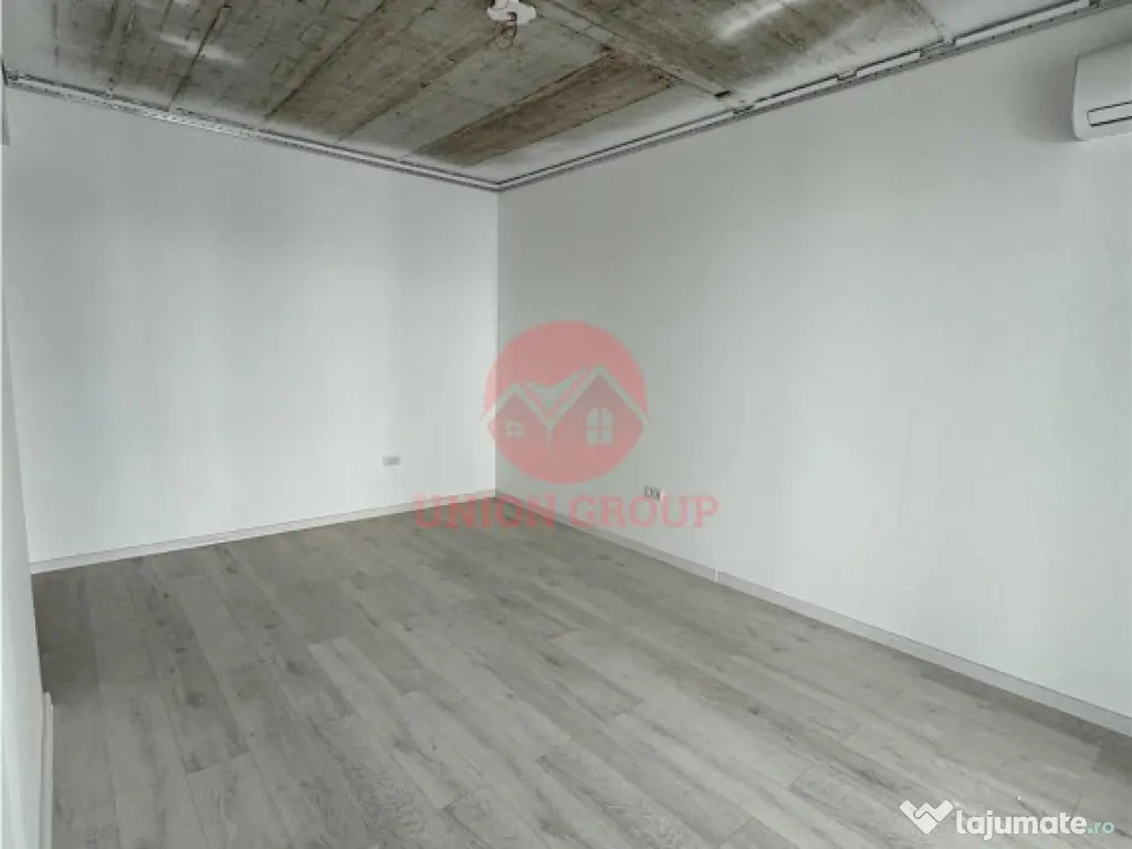 Apartament 2 Camere Foarte Spatios la 100m de Mare, Mamaia N 