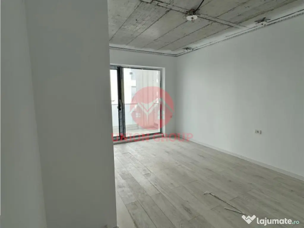 Apartament 2 Camere Foarte Spatios la 100m de Mare, Mamaia N 