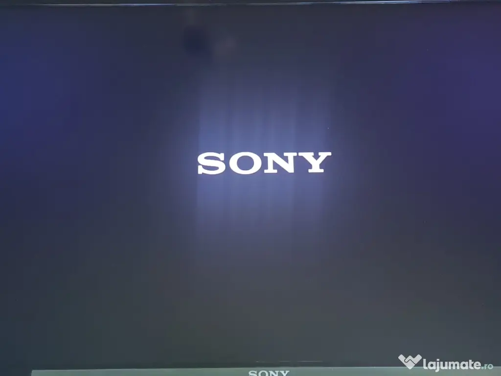 Sursa SONY 1-888-121-11 APS-349 