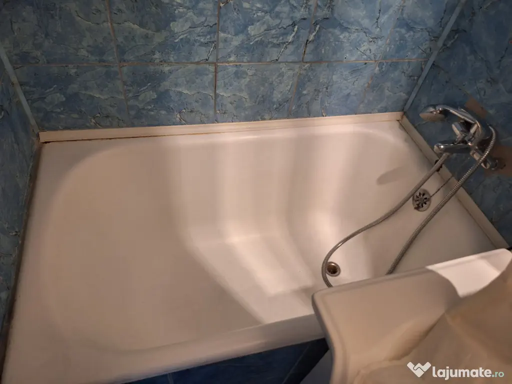 Inchiriez garsoniera 