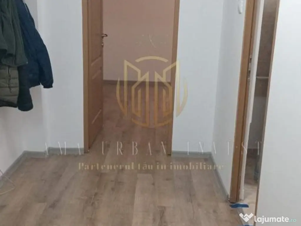 Dristor mihai bravu 5 mimure metru 