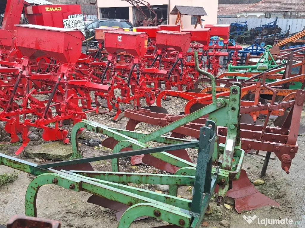 5 jante aluminuu r15