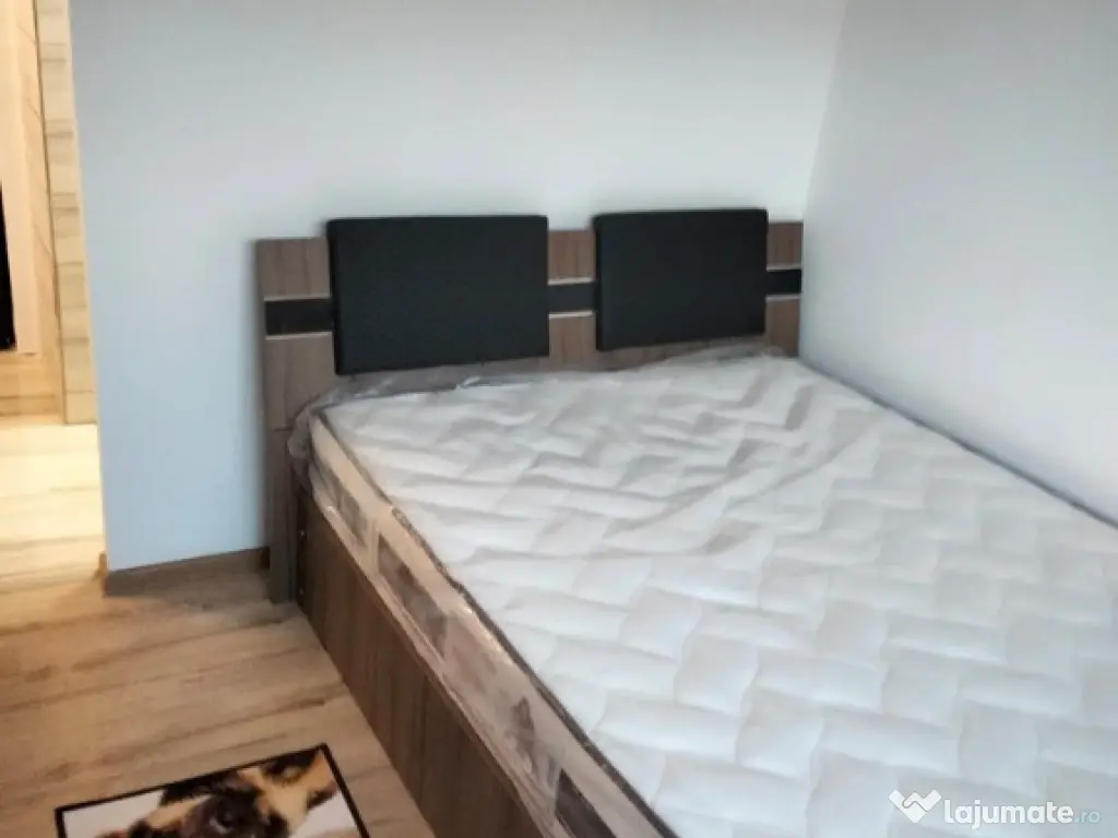 Camera de camin, 17mp., et.3, mobilata/utilata, Bularga 