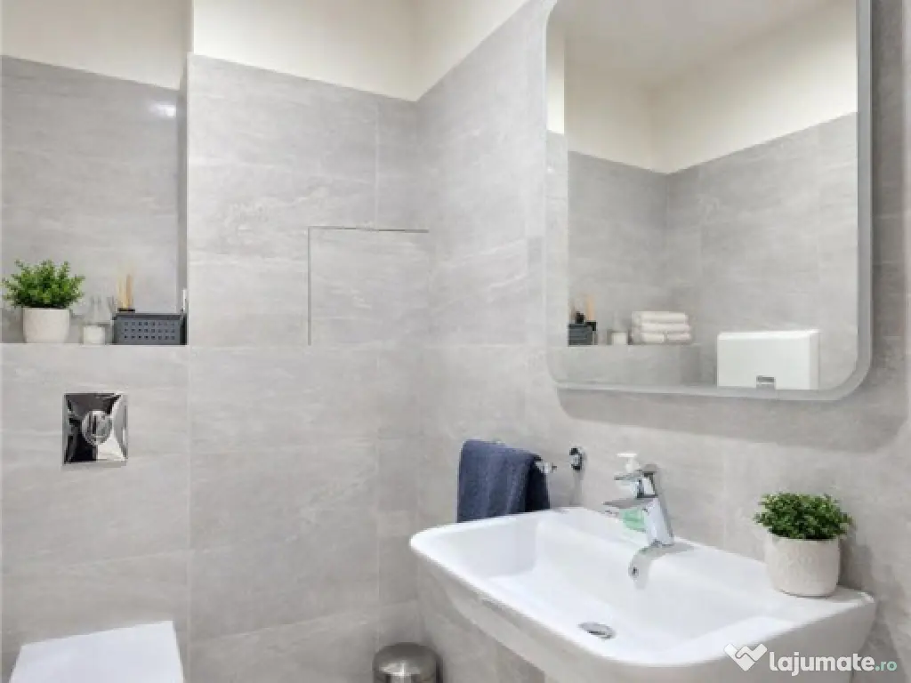 Spatiu medical,avize conforme: stomatologie,radiologie,medic 