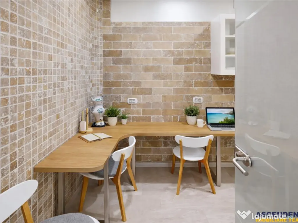 Spatiu medical,avize conforme: stomatologie,radiologie,medic 