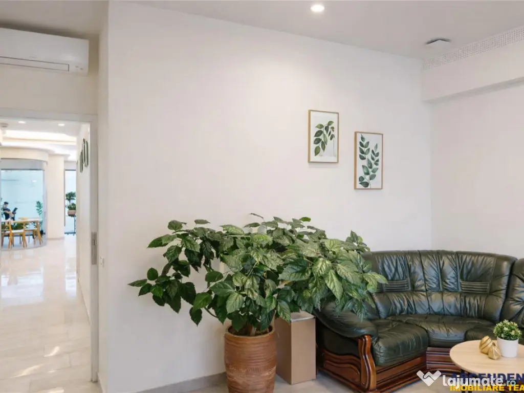 Spatiu medical,avize conforme: stomatologie,radiologie,medic 