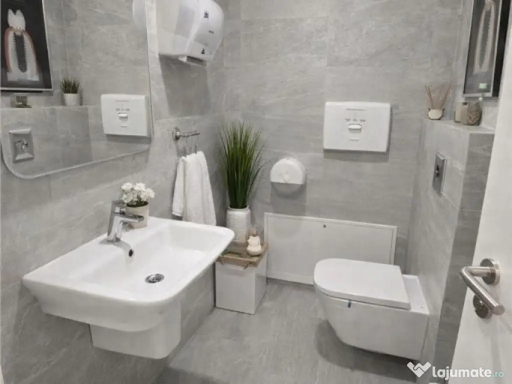 Spatiu medical,avize conforme: stomatologie,radiologie,medic 