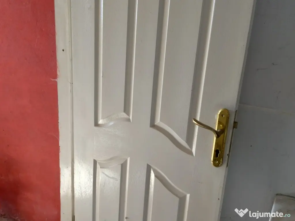 Termopane diferite dimensiuni si usi de lemn 