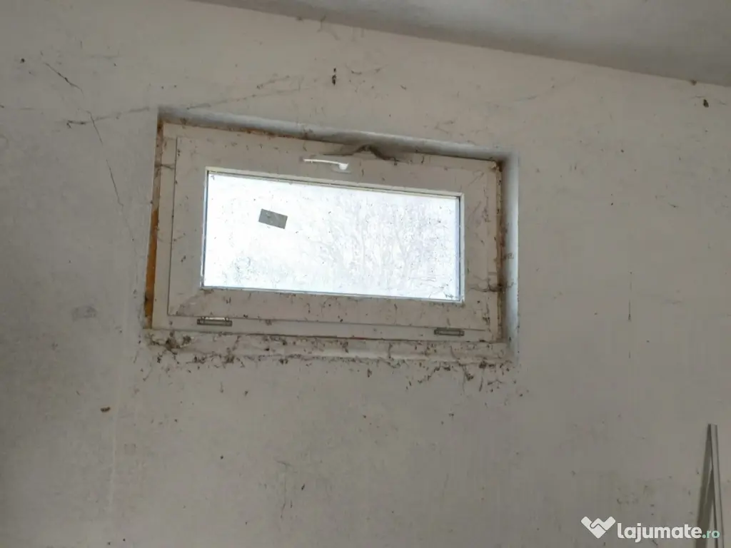 Termopane diferite dimensiuni si usi de lemn 