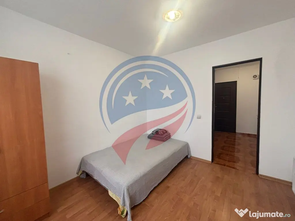 Garsonieră de vânzare–Metrou Jiului | Sector 1/ locui... 