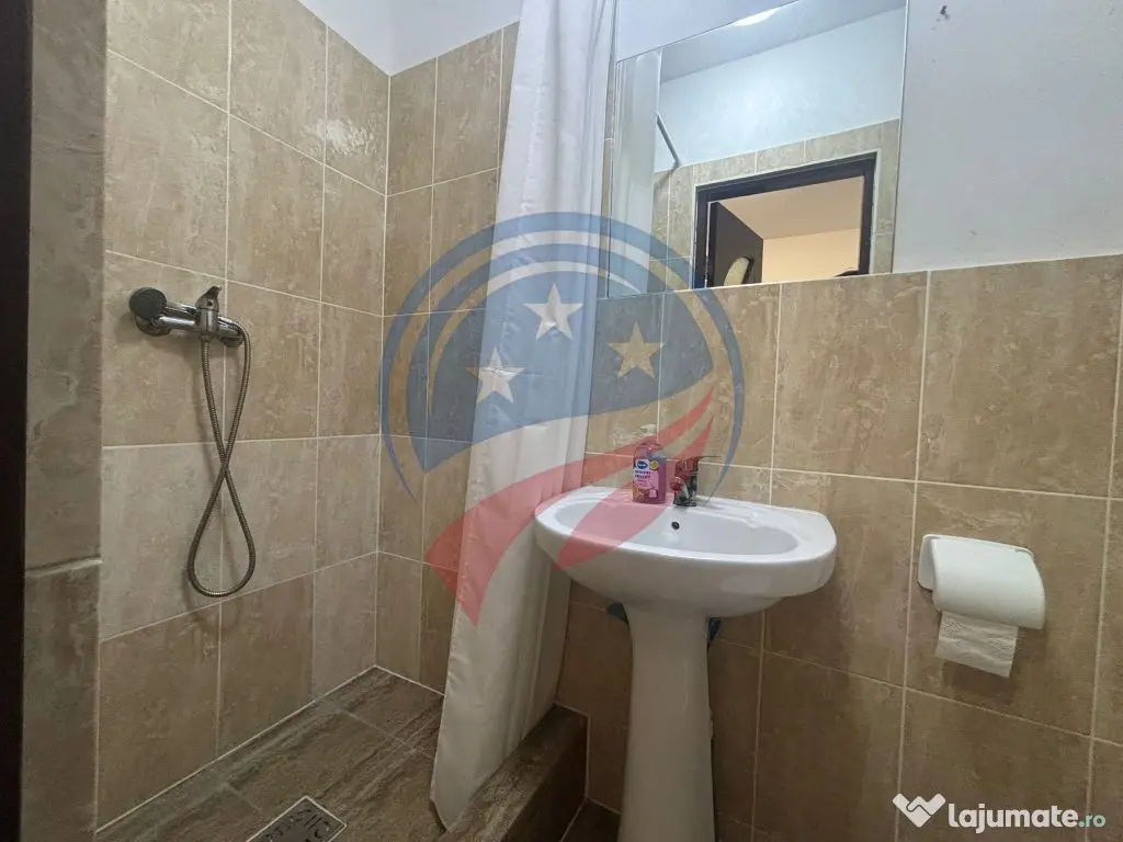 Garsonieră de vânzare–Metrou Jiului | Sector 1/ locui... 