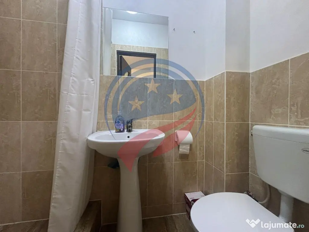 Garsonieră de vânzare–Metrou Jiului | Sector 1/ locui... 