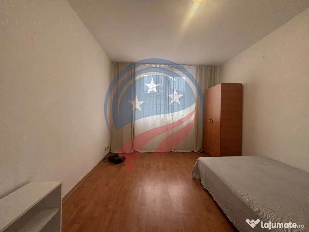 Garsonieră de vânzare–Metrou Jiului | Sector 1/ locui... 