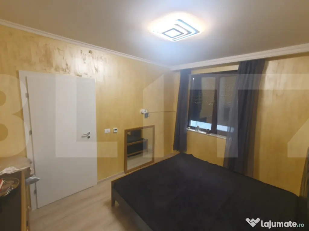 Casa Dumbravita 5 camere