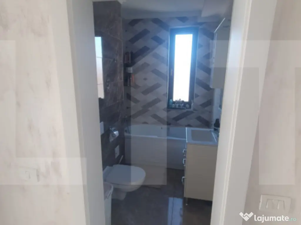 Casa Dumbravita 5 camere