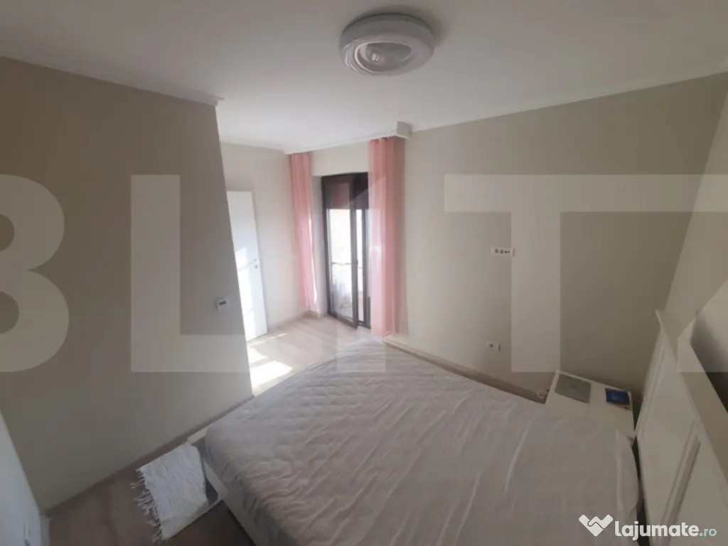 Casa Dumbravita 5 camere