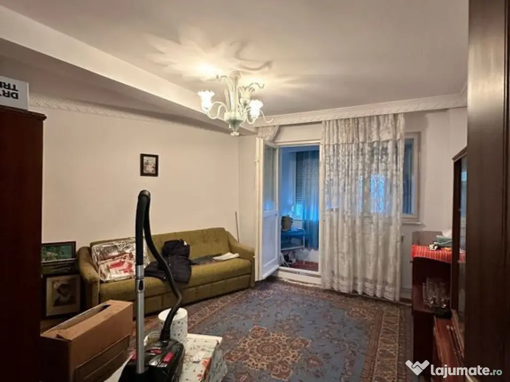 Apartament 2 cam dec | Micro 13B ,et 2 