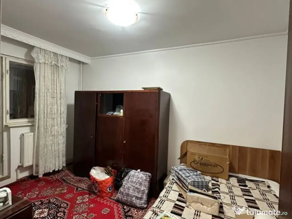 Apartament 2 cam dec | Micro 13B ,et 2 