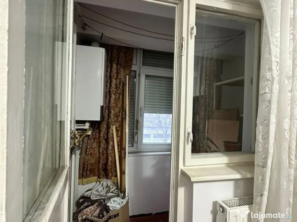 Apartament 2 cam dec | Micro 13B ,et 2 