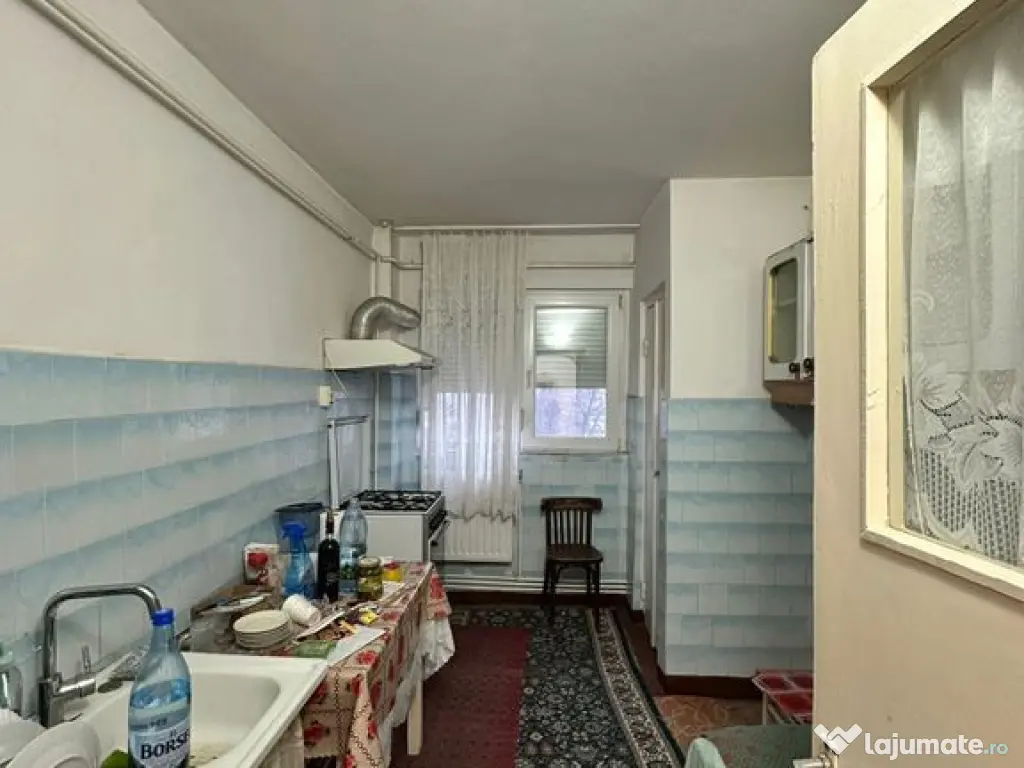 Apartament 2 cam dec | Micro 13B ,et 2 