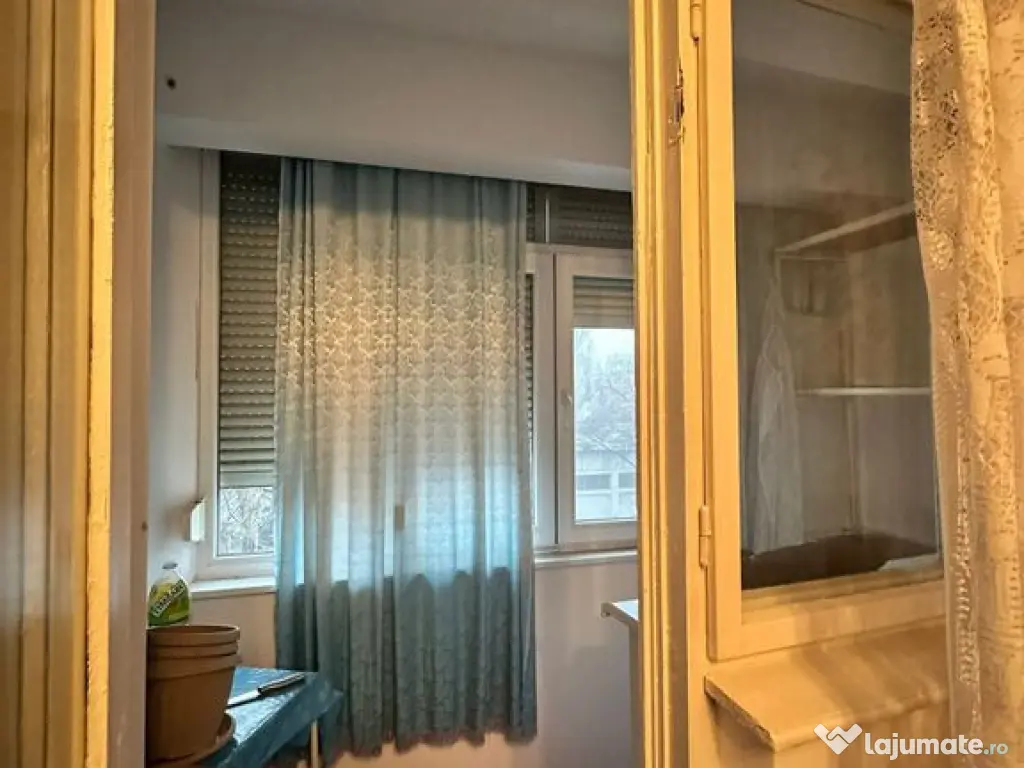 Apartament 2 cam dec | Micro 13B ,et 2 