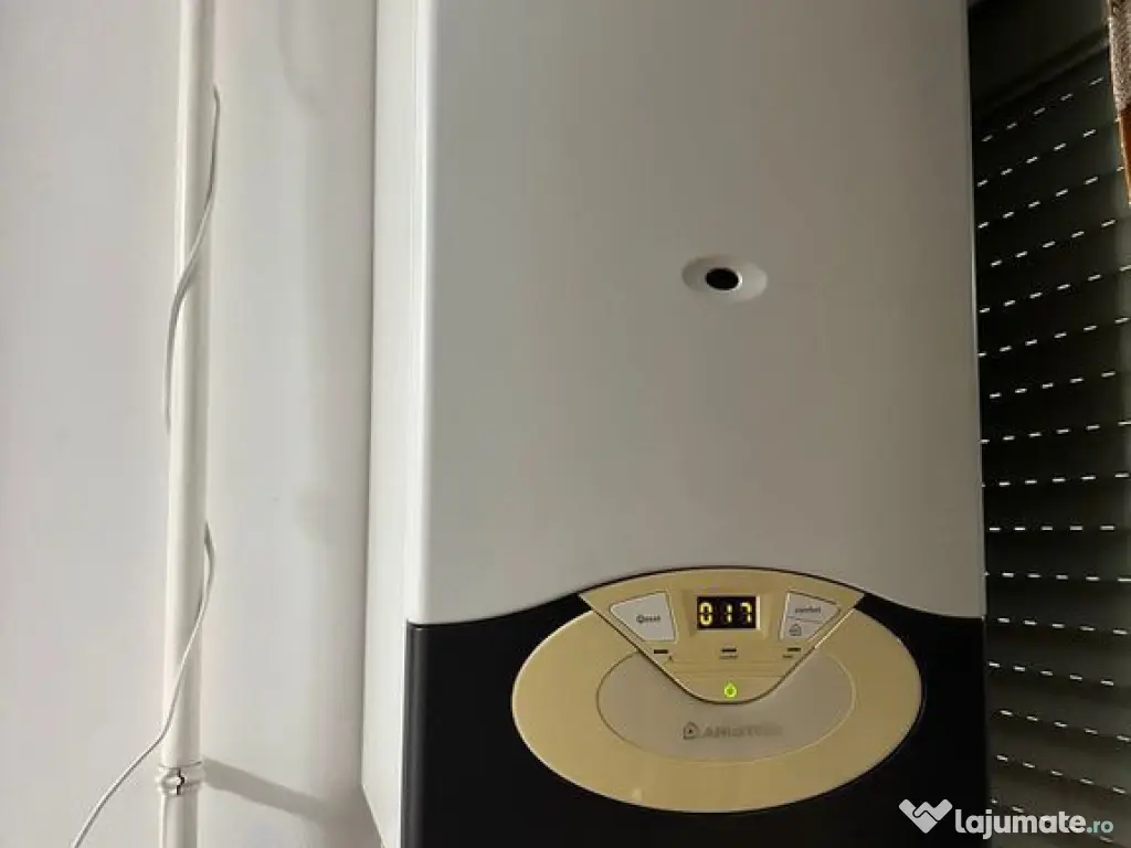 Apartament 2 cam dec | Micro 13B ,et 2 