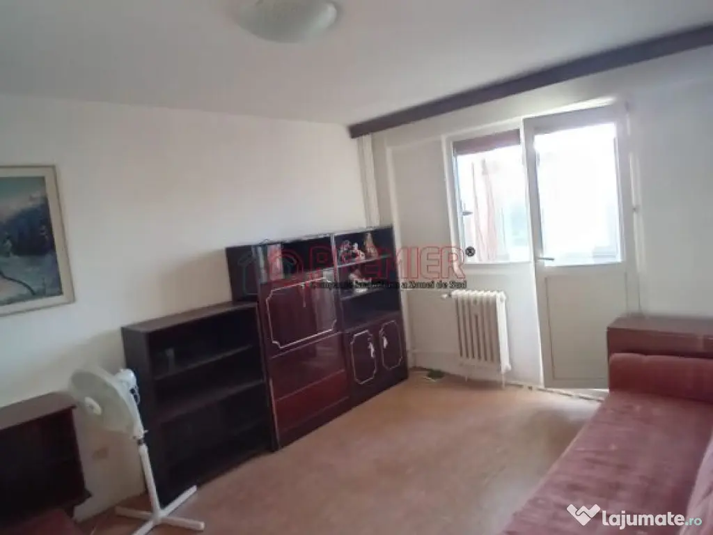 2 Camere Sector 4 - Bd Brancoveanu 