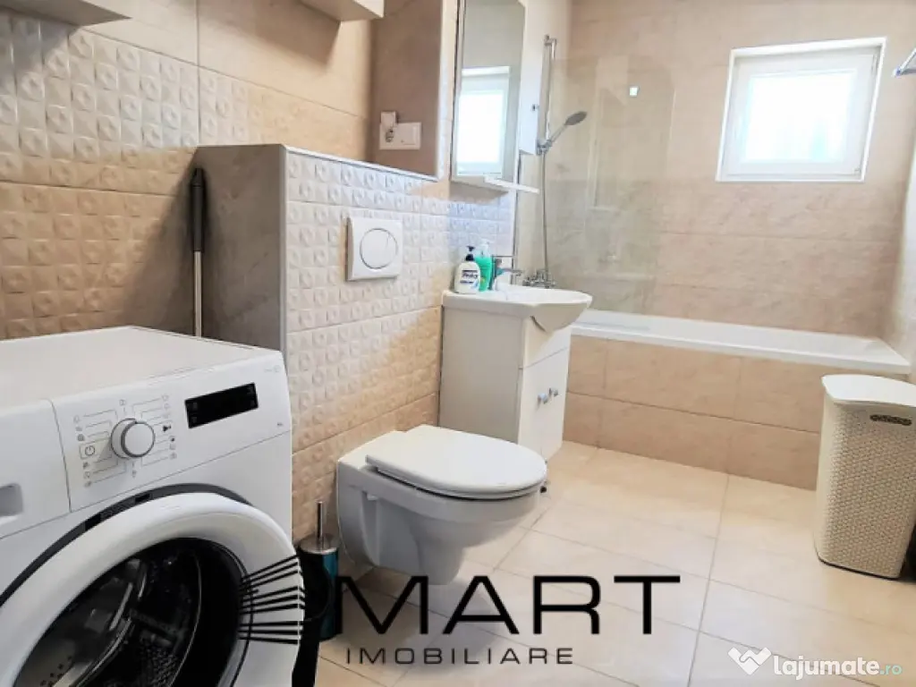 Apartament 3 camere etaj 1 Kogalniceanu 