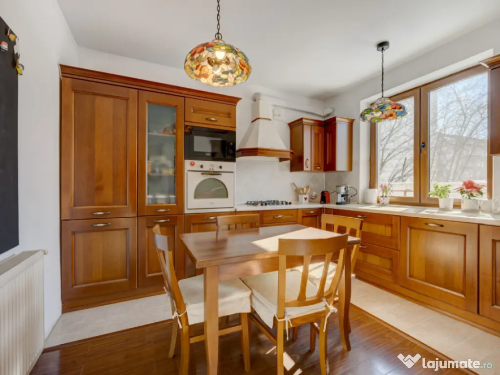 Drumul Taberei, Prelungirea Ghencea-Funigeilor, Comision 0 % 