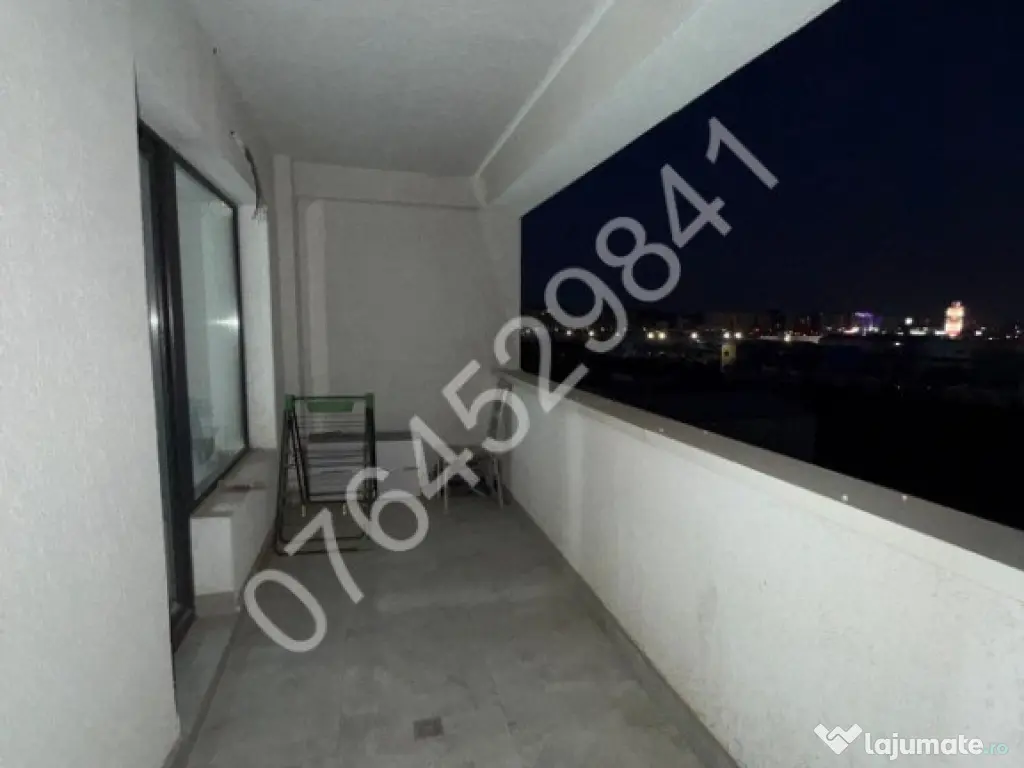 Garsoniera Militari, EnVogue, Bd. Iuliu Maniu, 15min. metrou Precizie 