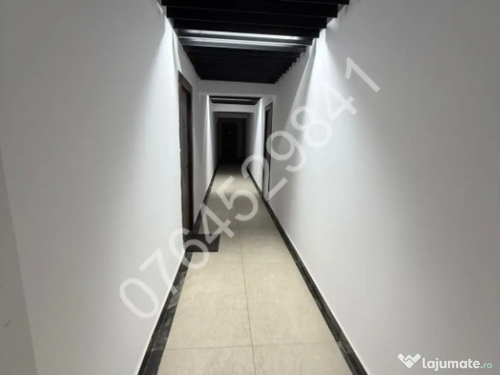 Garsoniera Militari, EnVogue, Bd. Iuliu Maniu, 15min. metrou Precizie 