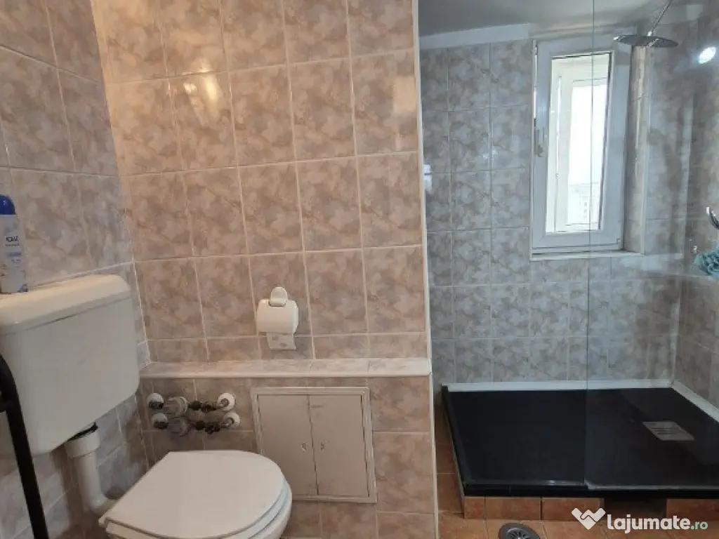 3 camere Bd. Libertății – Izvor | 79 mp | locație centrala | mobilat 