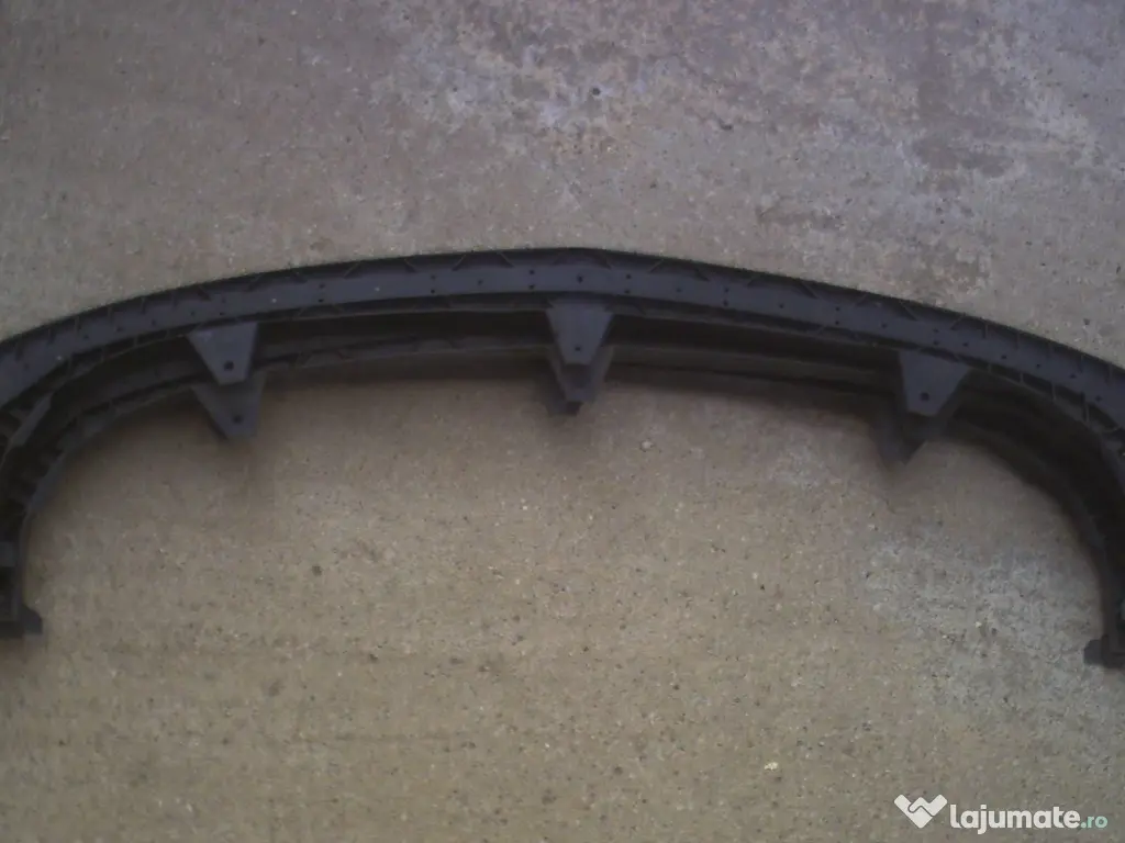 intaritura bara Opel Astra J