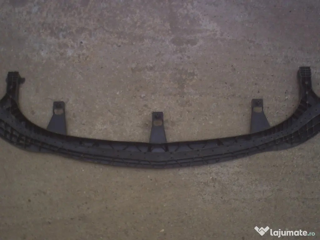 intaritura bara Opel Astra J