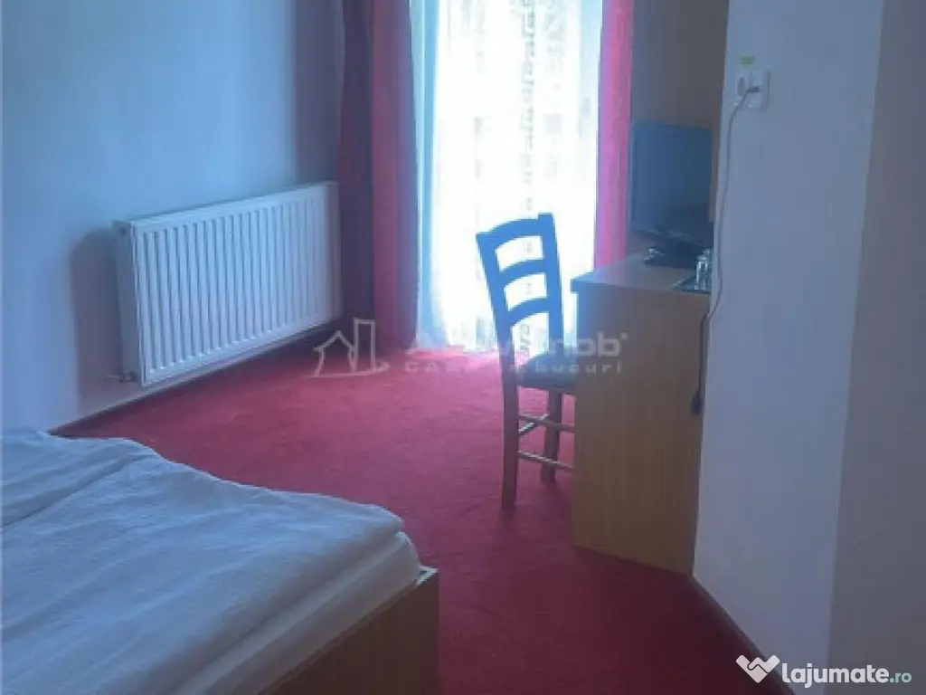 Vila P E M , Moieciu de Jos - Bran ( / /Variante ) 