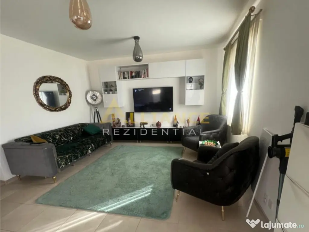 CASA INDIVIDUAL#258; - VIDRA - MOBILAT UTILAT - 103.000€ 