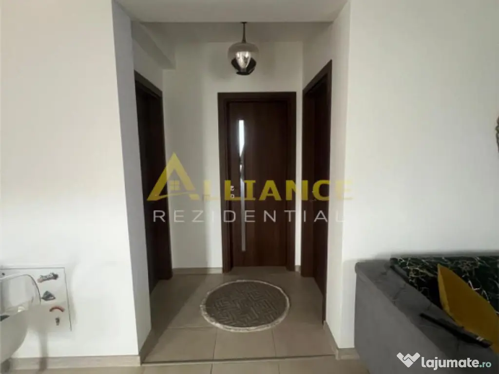 CASA INDIVIDUAL#258; - VIDRA - MOBILAT UTILAT - 103.000€ 