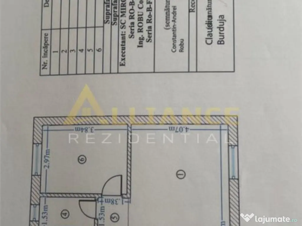 CASA INDIVIDUAL#258; - VIDRA - MOBILAT UTILAT - 103.000€ 