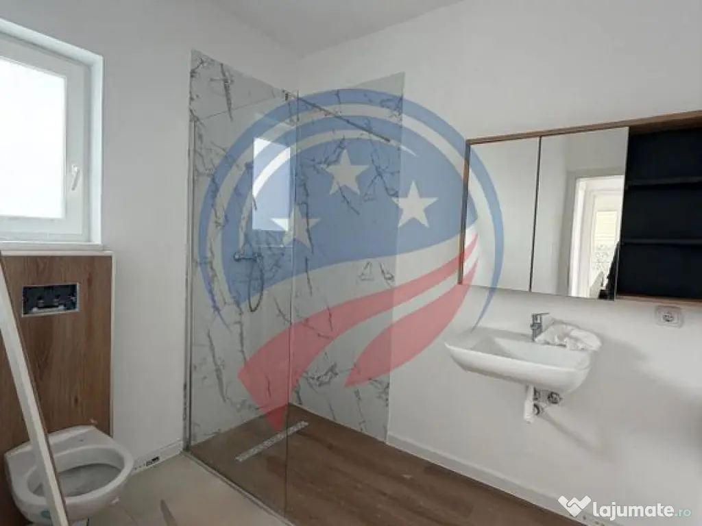 Case moderne de vânzare – Posibilitate RATE 