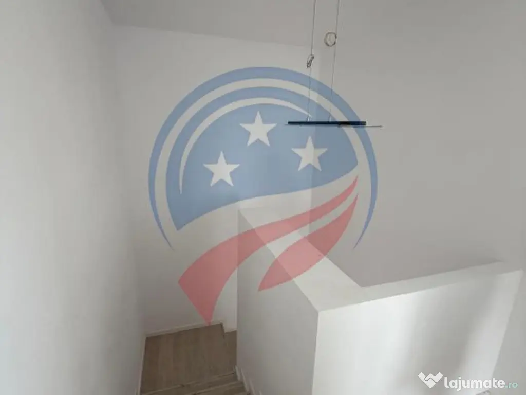 Case moderne de vânzare – Posibilitate RATE 