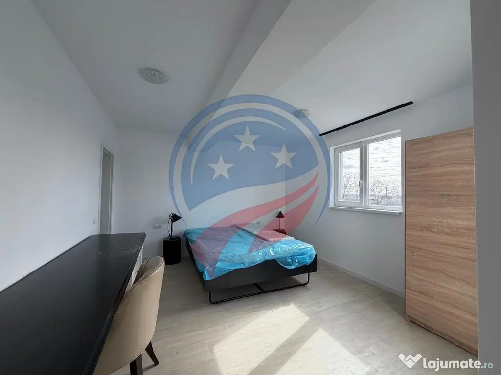 Case moderne de vânzare – Posibilitate RATE 