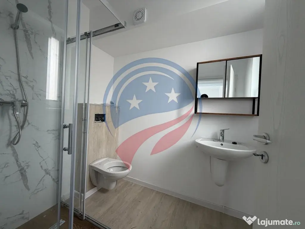 Case moderne de vânzare – Posibilitate RATE 