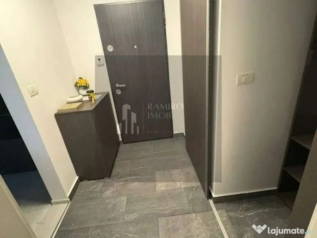 2 Camere - Alexandru Obregia - 10 Minute Metrou Piata Sud... 