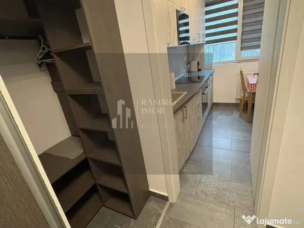 2 Camere - Alexandru Obregia - 10 Minute Metrou Piata Sud... 