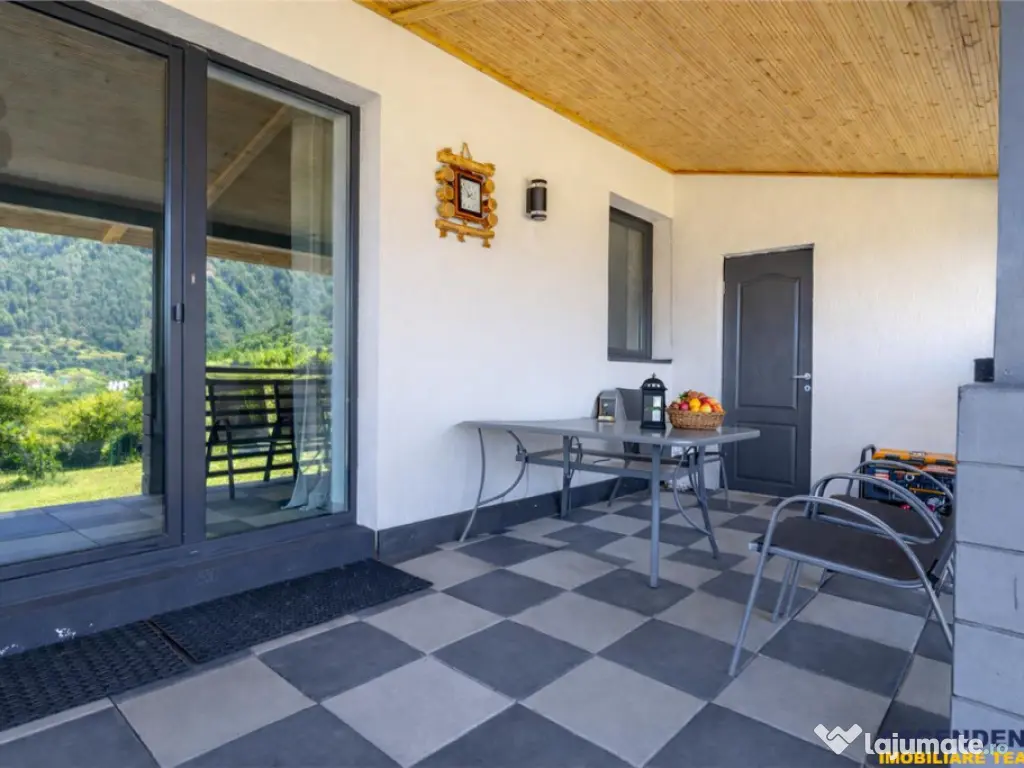 Rezidential Hotelier,eleganta discreta,energie verde.1.000mp 