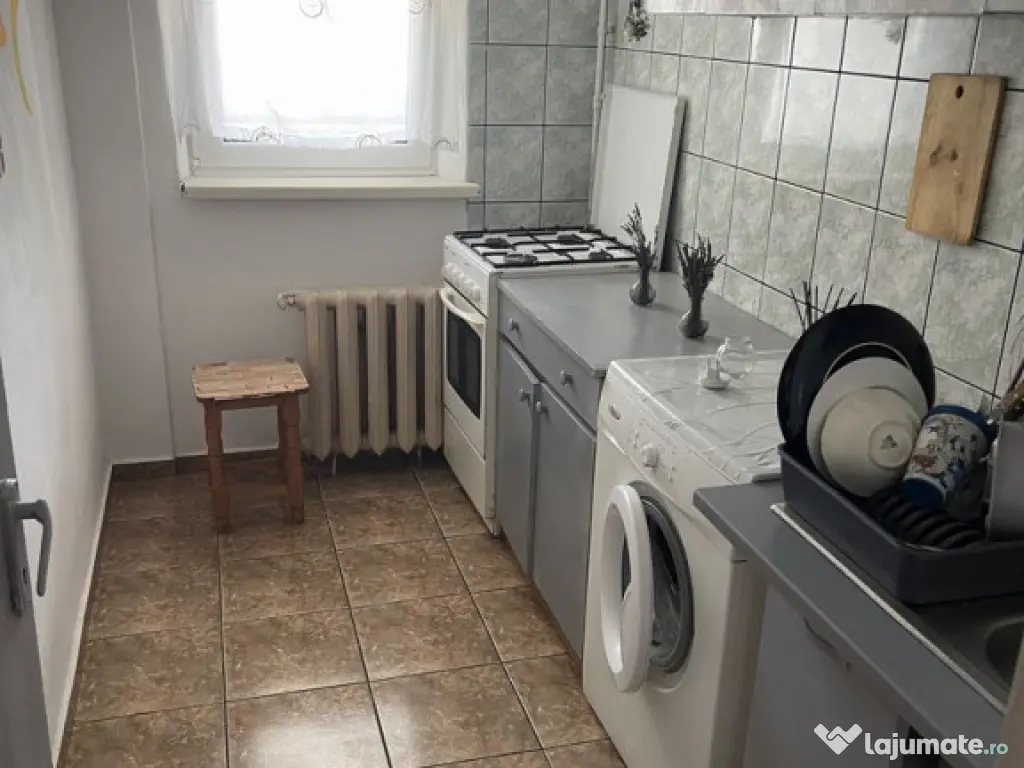 Iancului etaj 10 elev stefanescu 