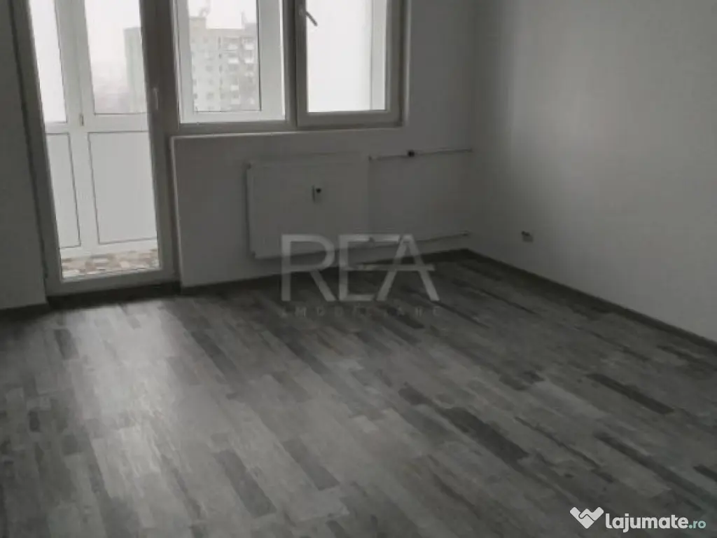 2 camere, 8/10, 51mp, renovat-Drumul Taberei 
