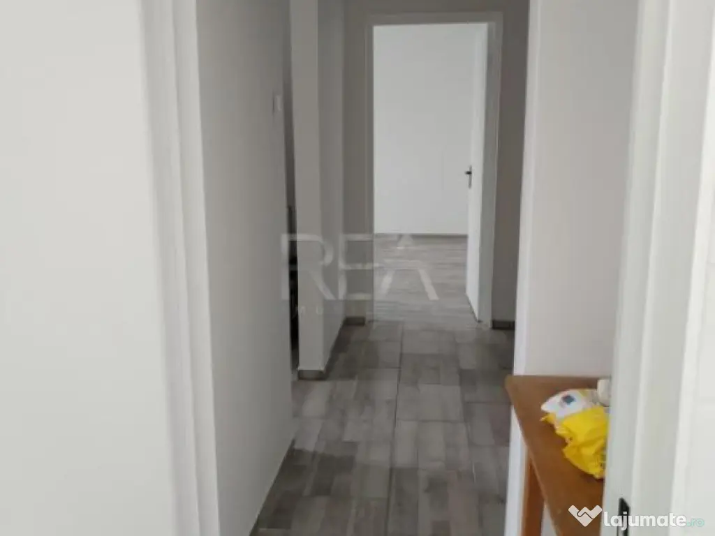 2 camere, 8/10, 51mp, renovat-Drumul Taberei 