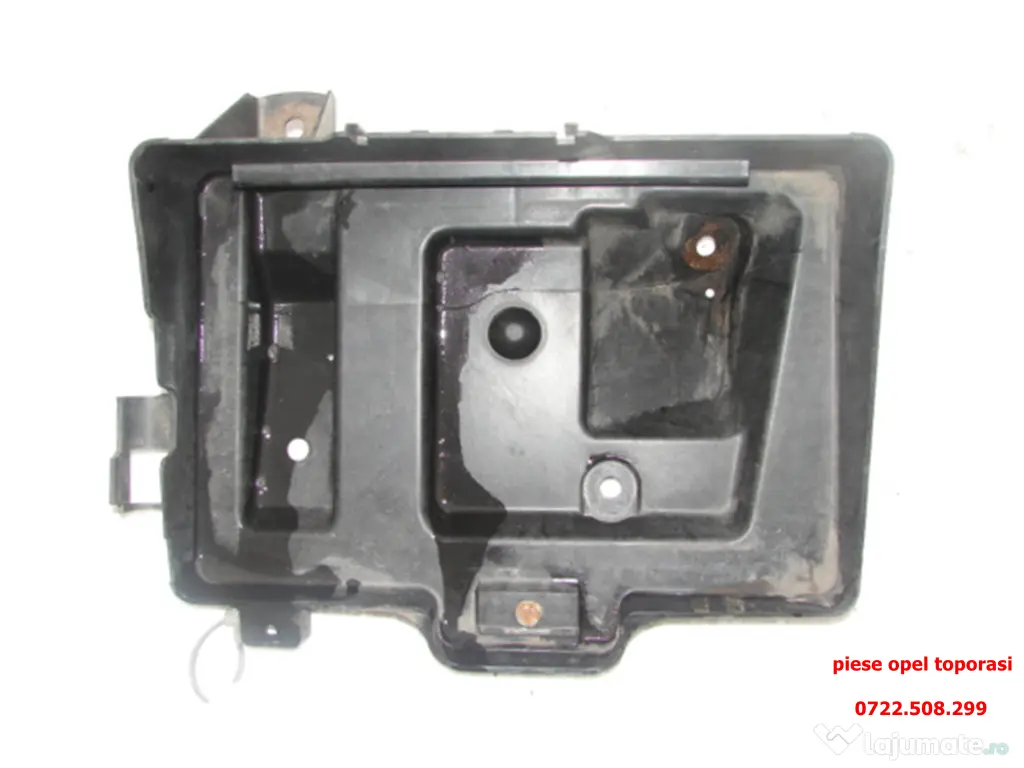 suport baterie Opel Astra G , Astra H 