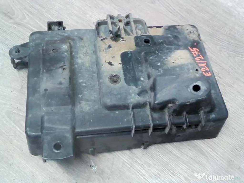 suport baterie Opel Astra G , Astra H 